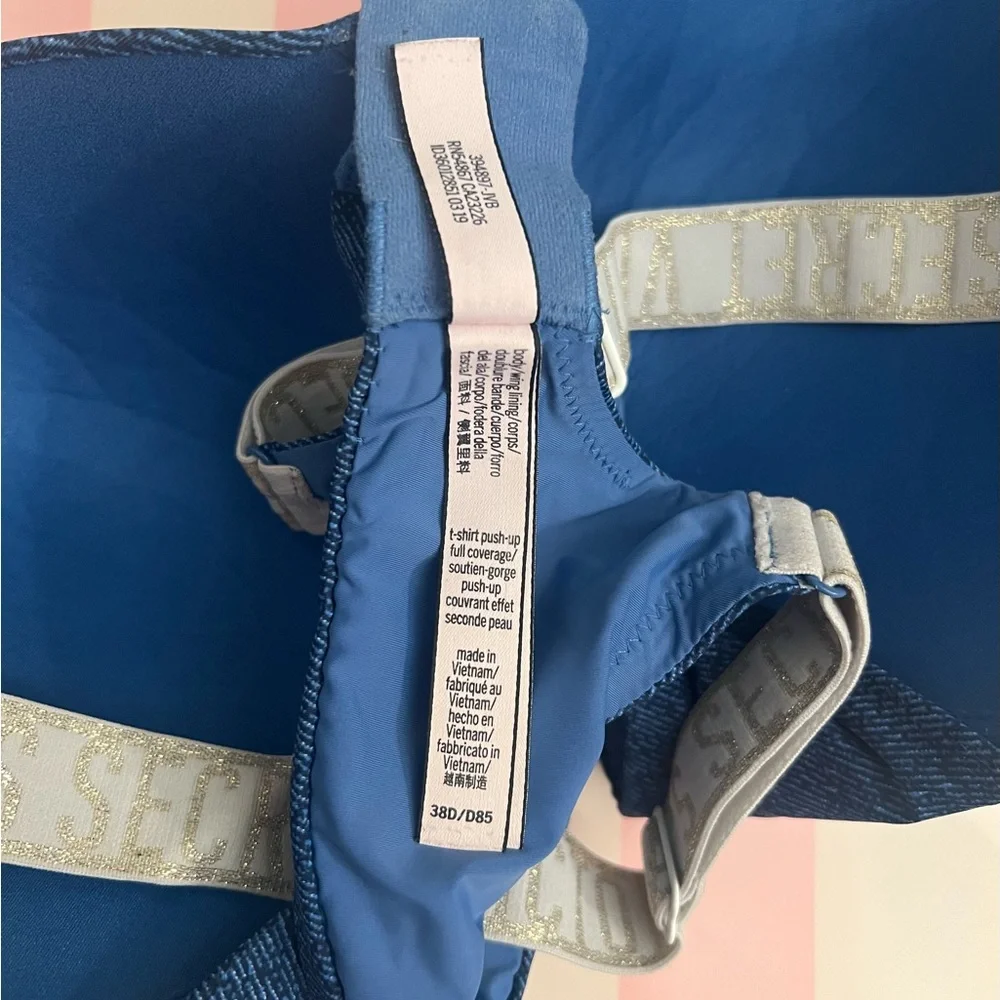 Victorias Secret pre owned